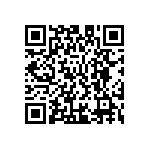 M55342E06B10B2RWI QRCode