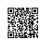 M55342E06B10E0RWP QRCode