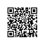 M55342E06B10E2RT5 QRCode