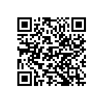 M55342E06B10E2RWS QRCode