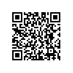 M55342E06B10E5RWS QRCode