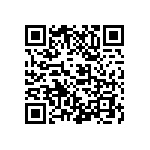 M55342E06B111BRT5 QRCode