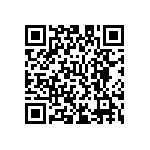 M55342E06B115BR QRCode