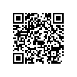 M55342E06B115DRWS QRCode