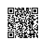 M55342E06B11B5RBS QRCode