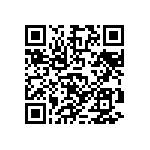 M55342E06B11B5RWI QRCode