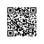 M55342E06B11B8RT5 QRCode