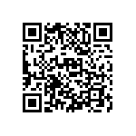 M55342E06B120ARWI QRCode