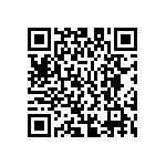 M55342E06B120BRWS QRCode