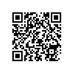 M55342E06B121AR QRCode