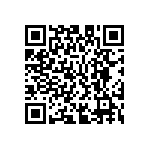 M55342E06B121ARWS QRCode