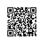 M55342E06B121DPWS QRCode