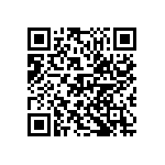 M55342E06B124BRWS QRCode