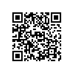 M55342E06B12B1RWI QRCode