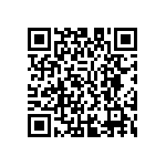 M55342E06B12B4RWP QRCode