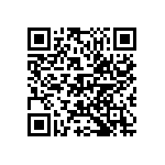 M55342E06B12B7RWS QRCode