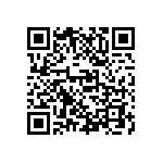 M55342E06B130DRWS QRCode