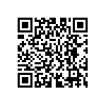 M55342E06B133ARWS QRCode