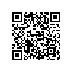 M55342E06B139ERWS QRCode