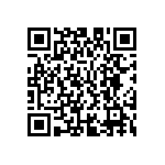 M55342E06B13B2RWS QRCode