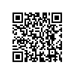 M55342E06B13B3RT0 QRCode