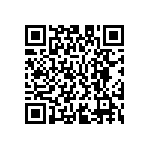 M55342E06B13E0RWS QRCode