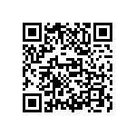 M55342E06B13E3PWS QRCode