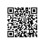 M55342E06B142ARWS QRCode