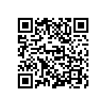 M55342E06B143ERWS QRCode