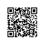 M55342E06B14B2RWS QRCode