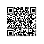 M55342E06B14B3RBS QRCode