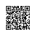 M55342E06B14B7RWS QRCode