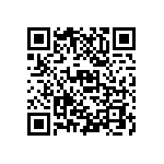 M55342E06B150ARWI QRCode