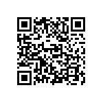 M55342E06B150BRWS QRCode