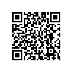 M55342E06B150DRWS QRCode