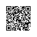 M55342E06B157BRWI QRCode