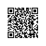 M55342E06B158ARWS QRCode