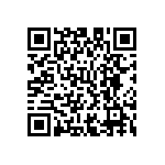 M55342E06B15A0R QRCode