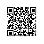 M55342E06B15B0RTI QRCode