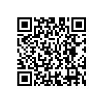 M55342E06B15B0RWS QRCode