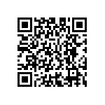 M55342E06B15B8RWS QRCode