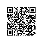 M55342E06B15E0PT5 QRCode