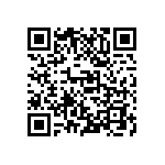 M55342E06B160BRWS QRCode