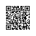 M55342E06B165BRWI QRCode