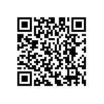 M55342E06B168BRWS QRCode