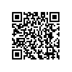 M55342E06B169BRWS QRCode