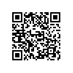 M55342E06B16B7RWS QRCode