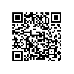 M55342E06B174BRWS QRCode