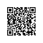 M55342E06B178BRWS QRCode