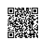 M55342E06B17B4RWS QRCode